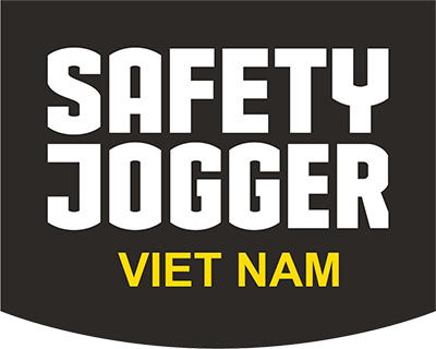 Safety Jogger Vietnam